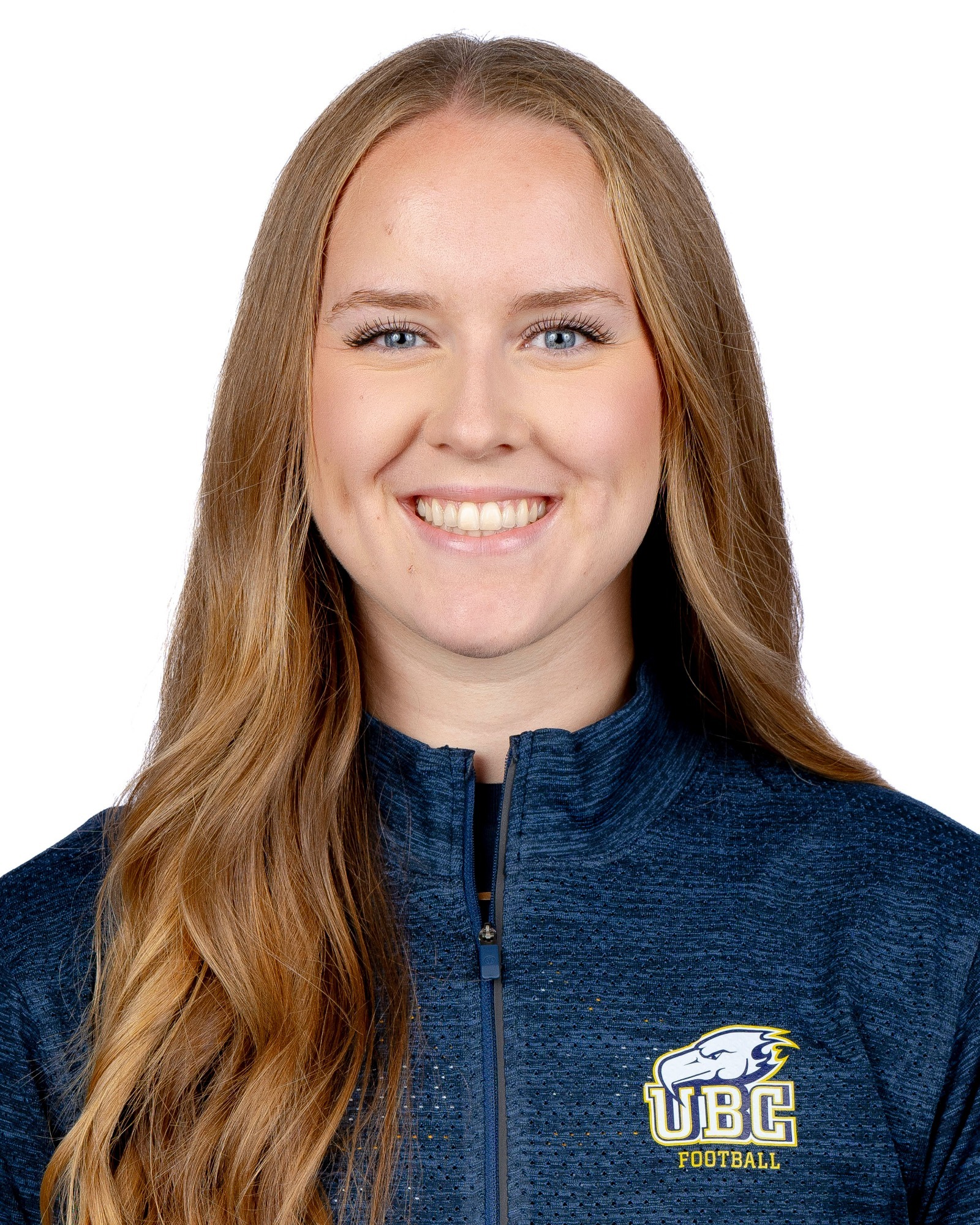 Kiera Derksen