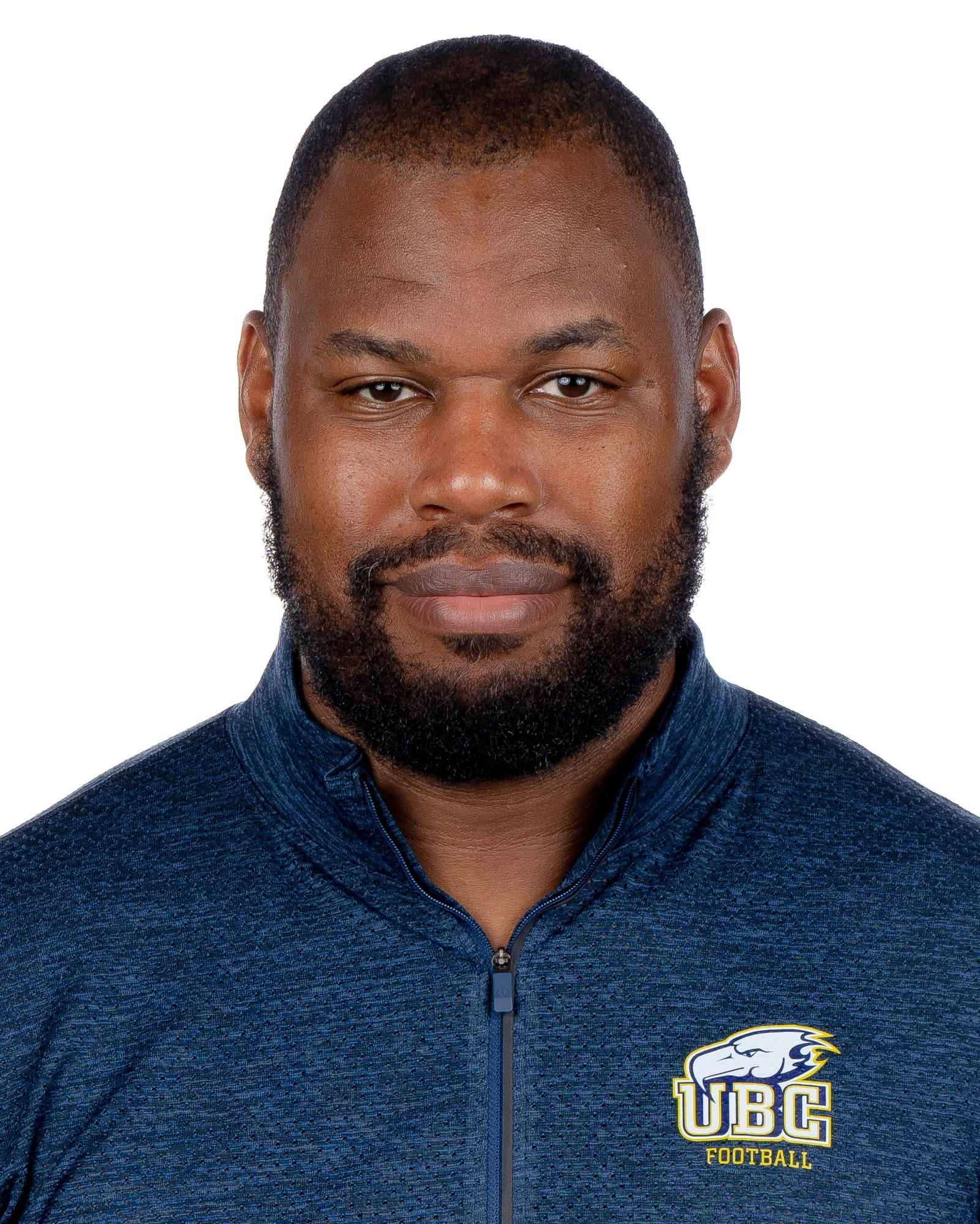 Shomari Williams