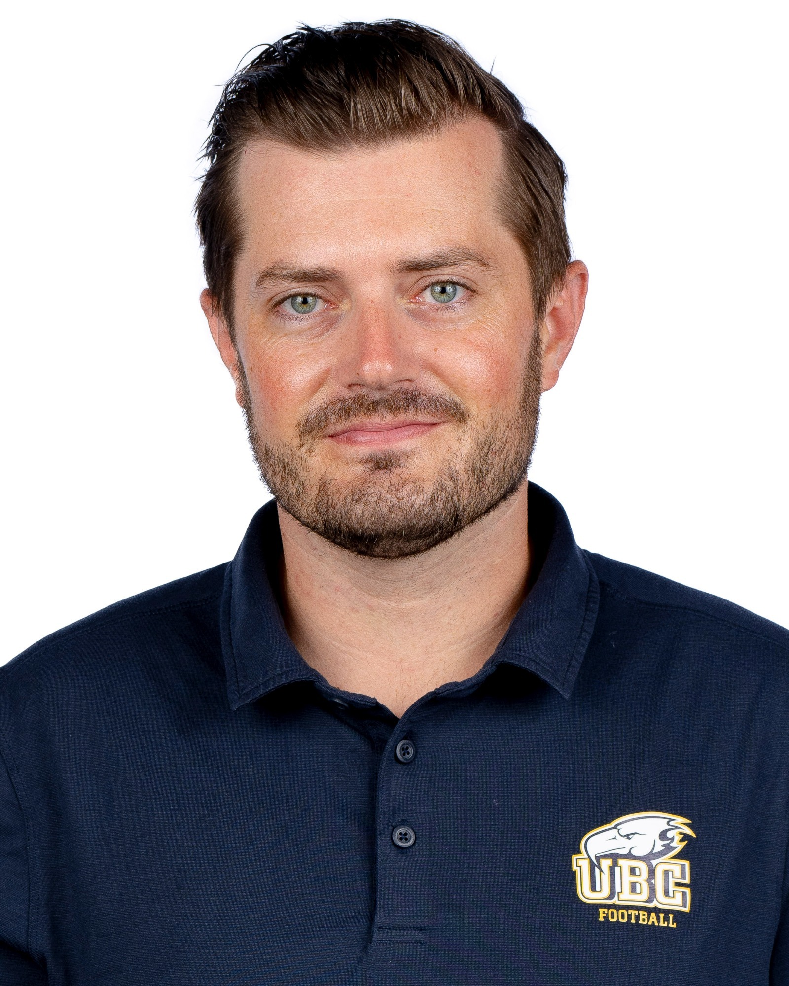 Stevenson Bone