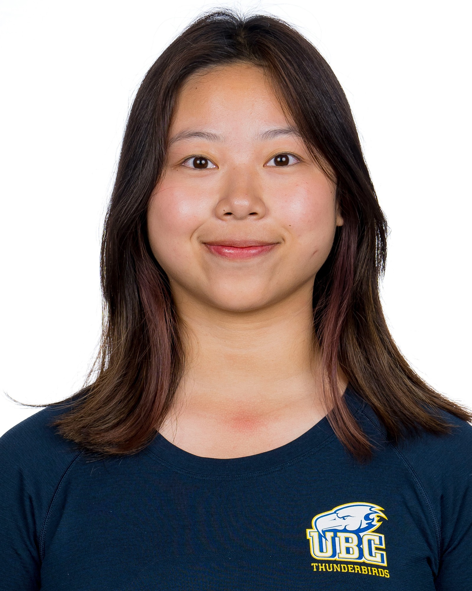 Sofia Kung