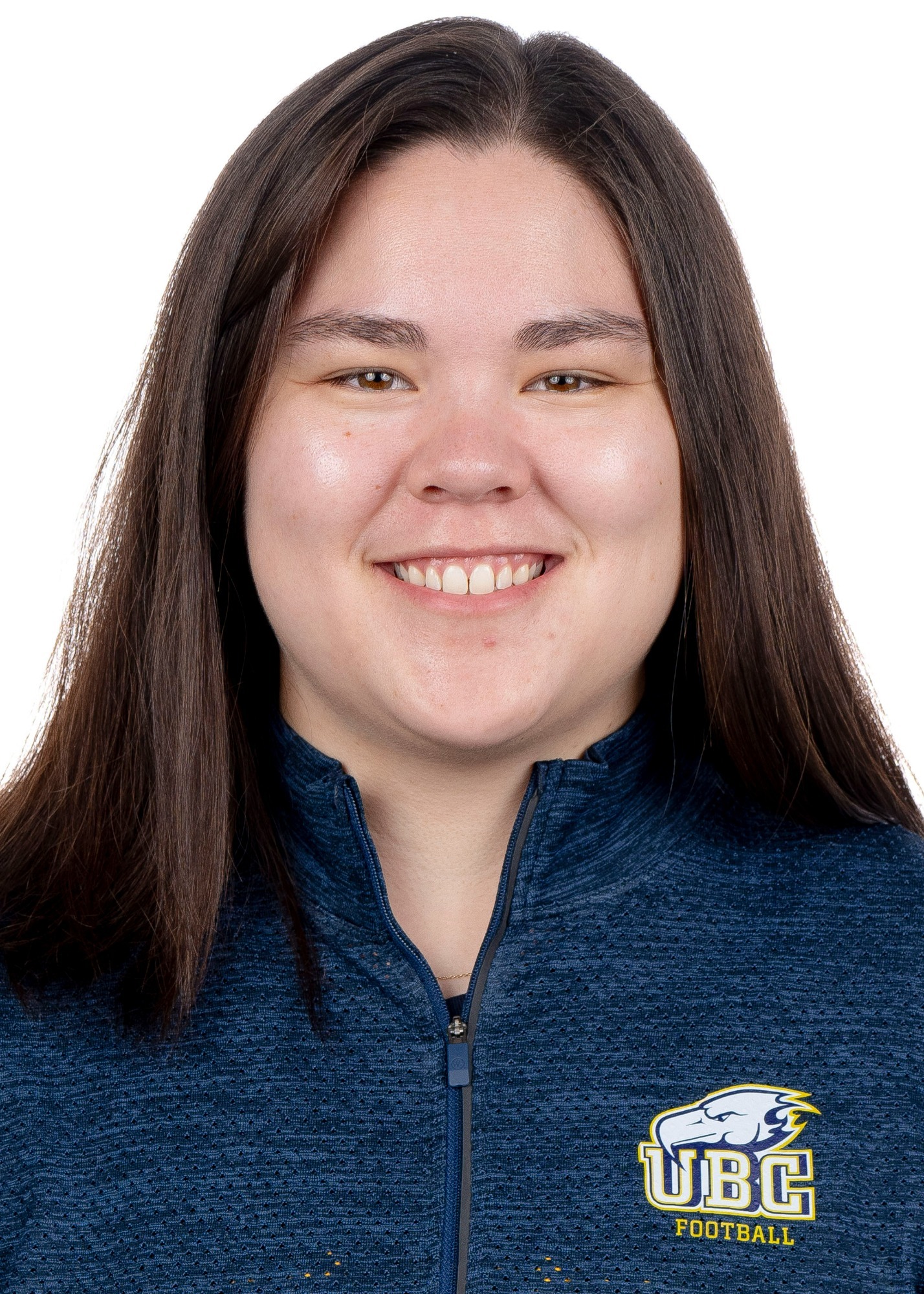 Cailyn Leeson