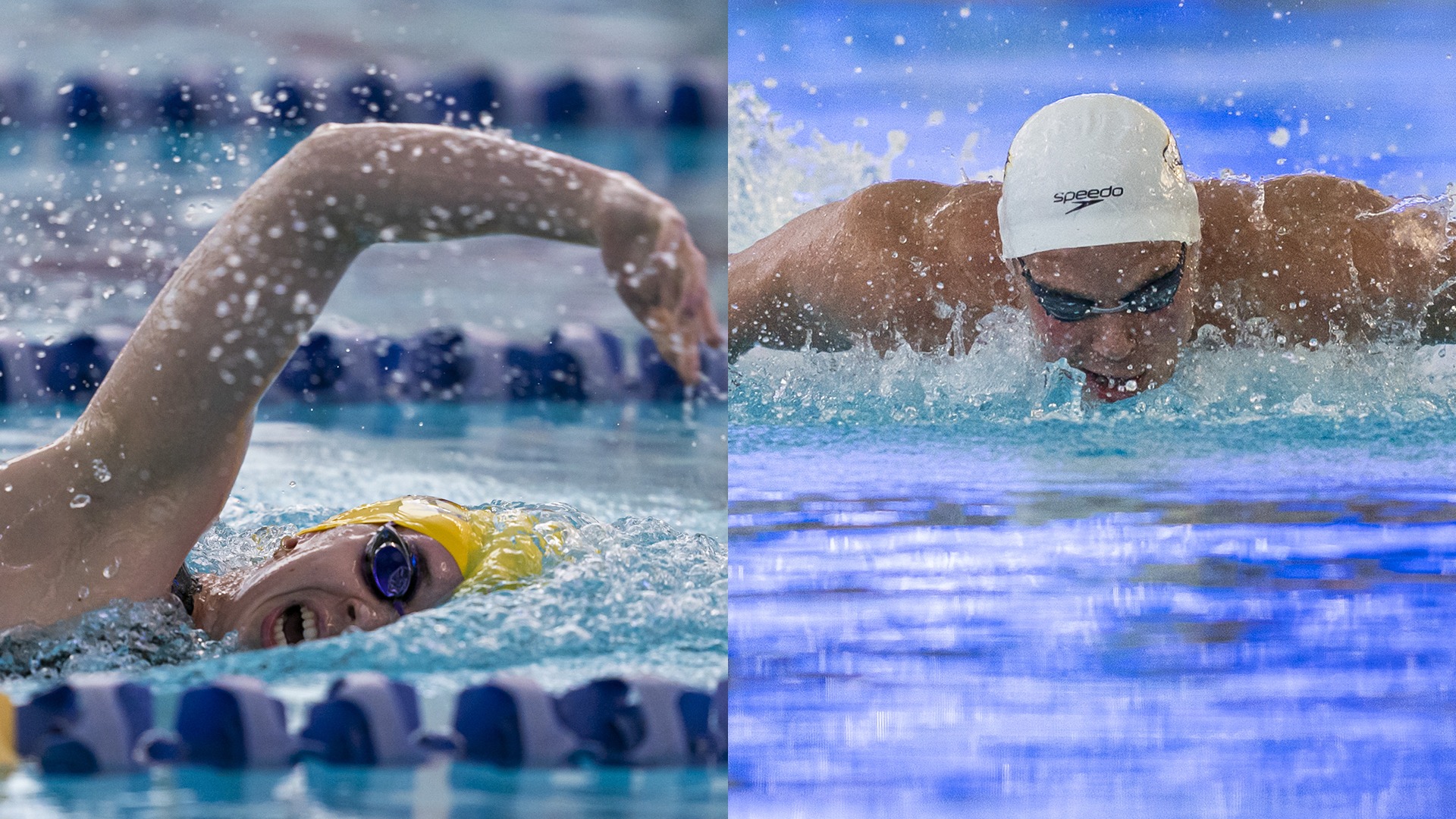 Emma O'Croinin, Kai Lilienthal