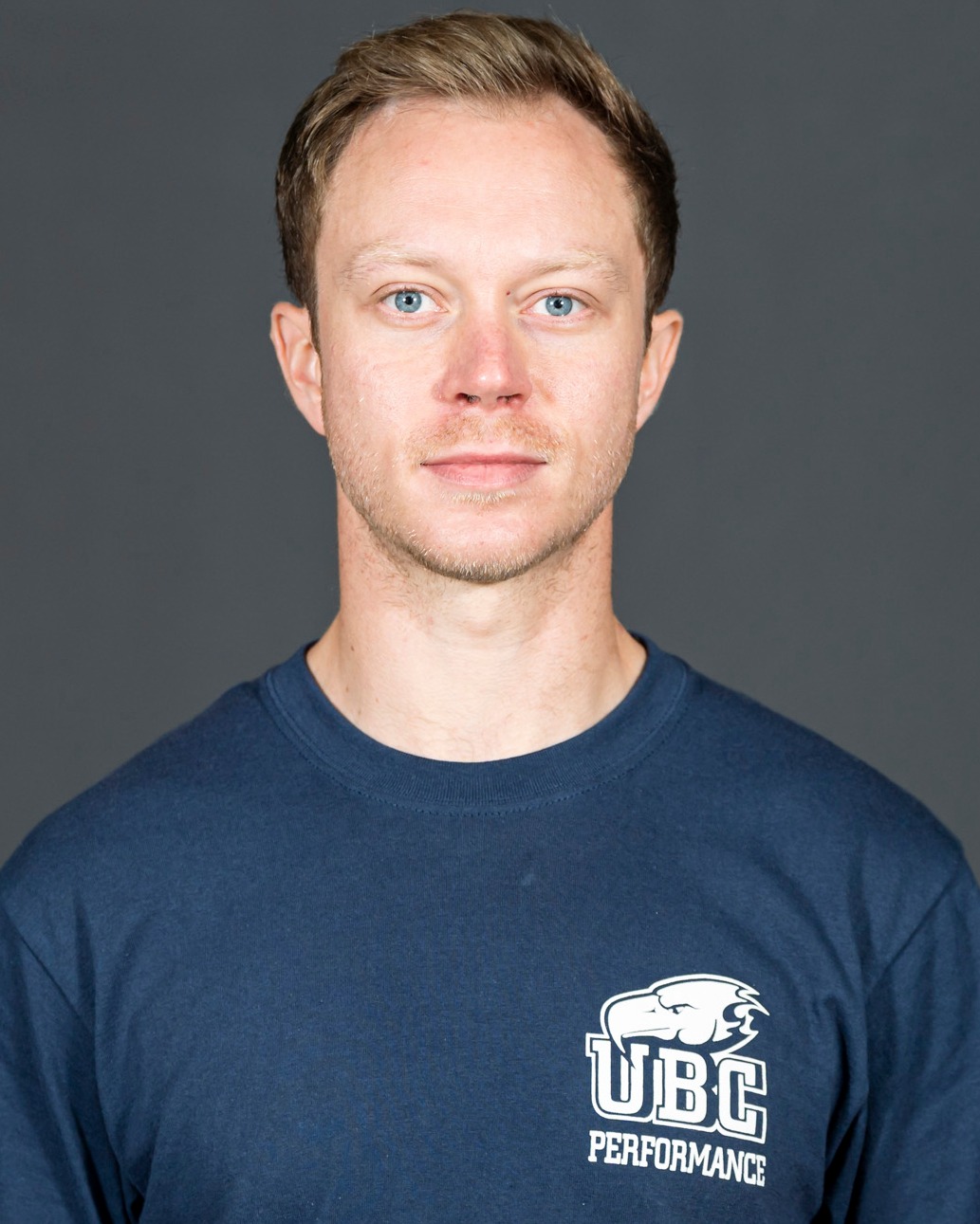 Ashley Capewell