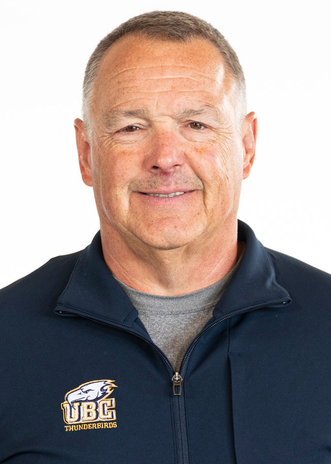 Wayne Harris