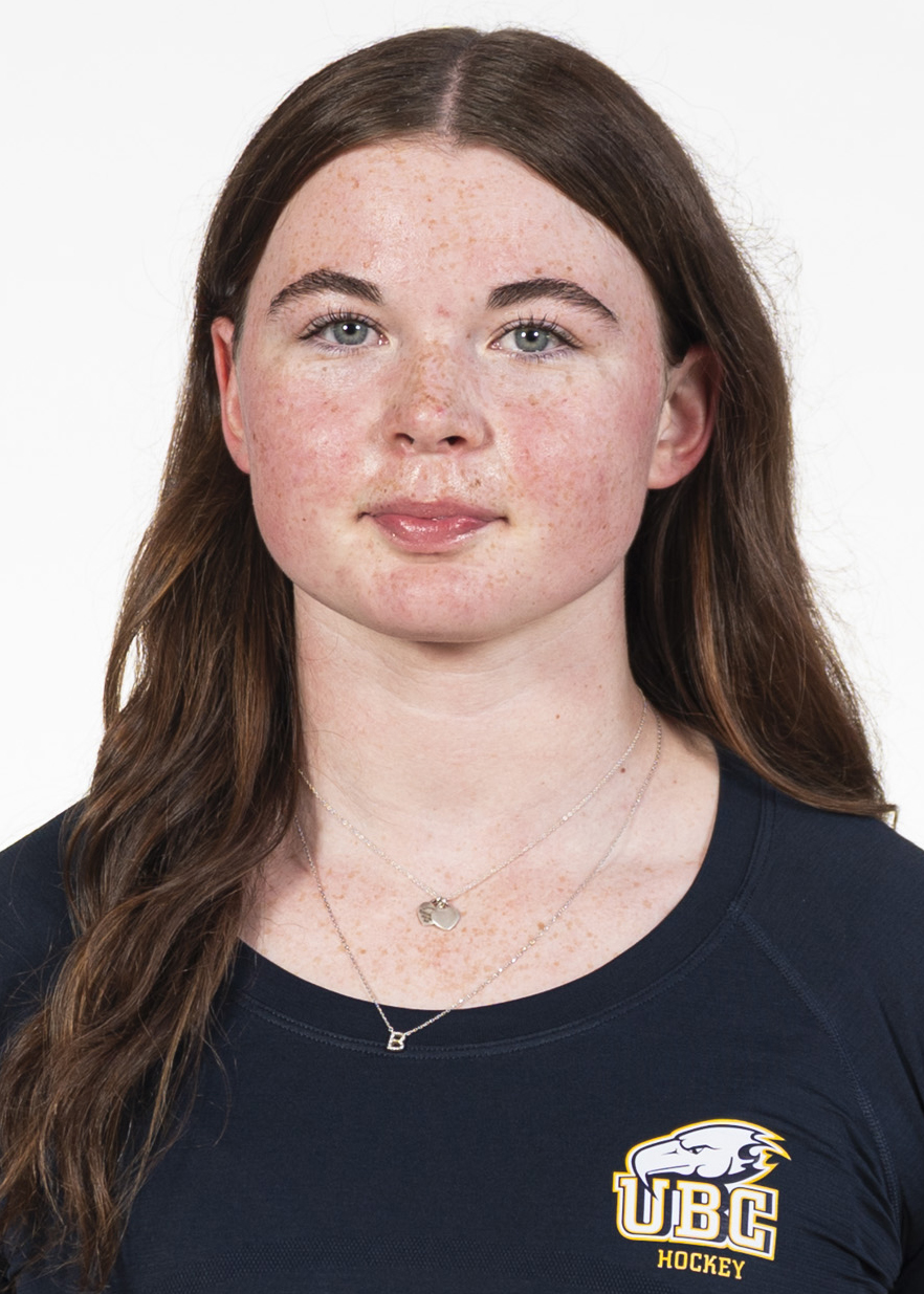 2026-27 WHKY Headshots