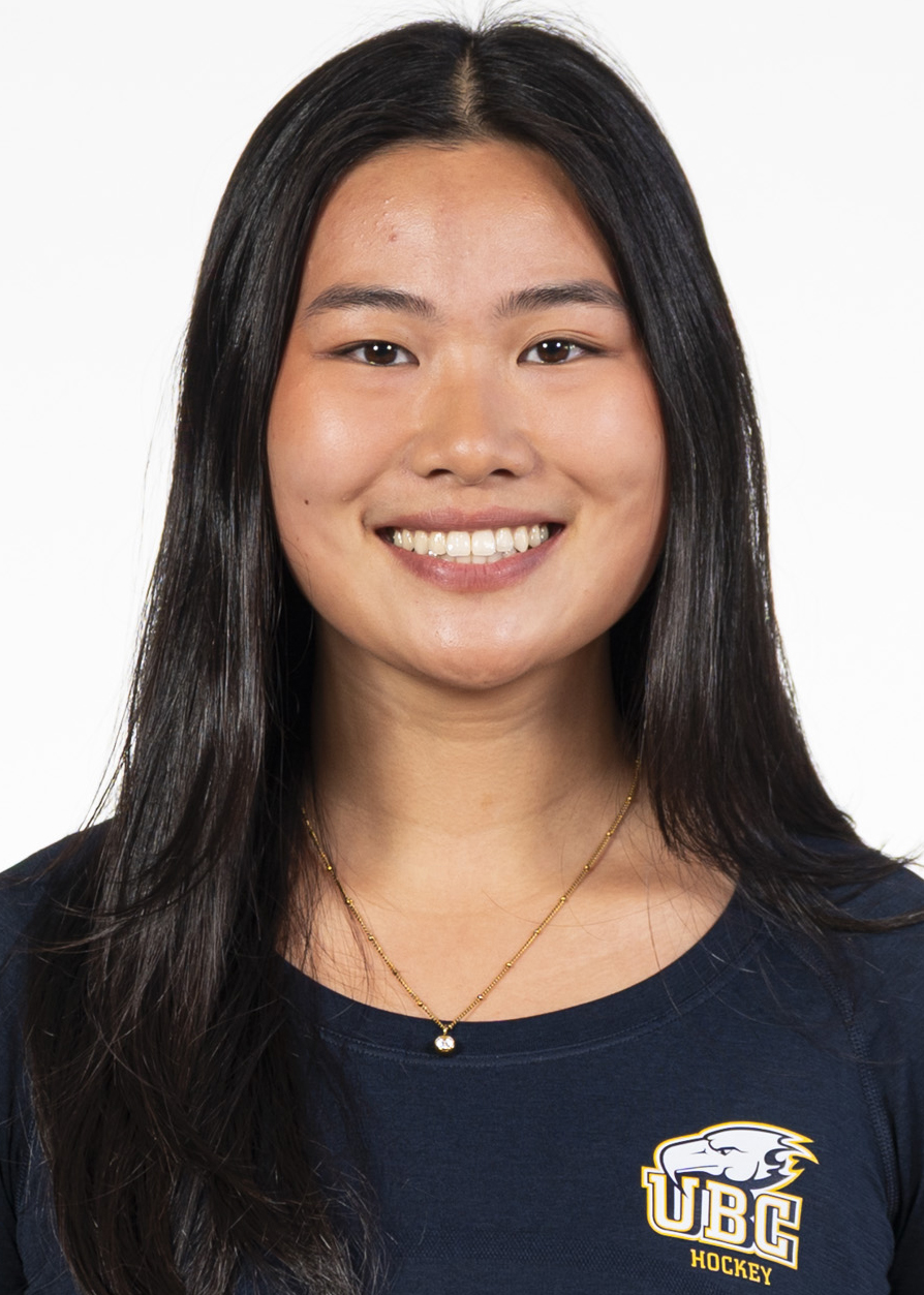 2026-27 WHKY Headshots