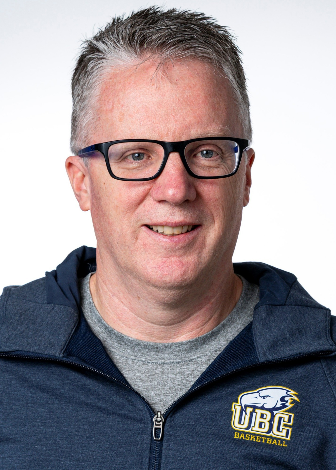 Dave Taylor