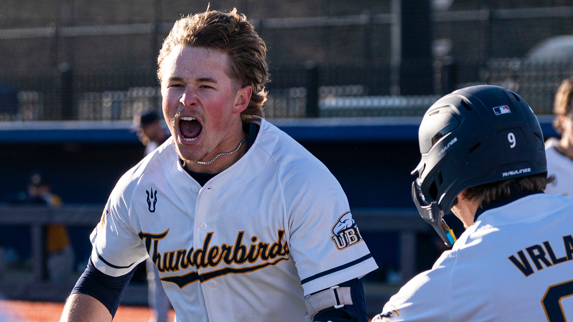 Oliver Clements vs Corban, March 13, 2026