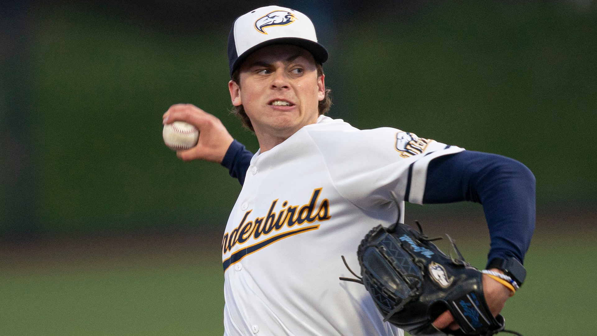 Owen McConnell vs College of Idaho, April 10, 2026