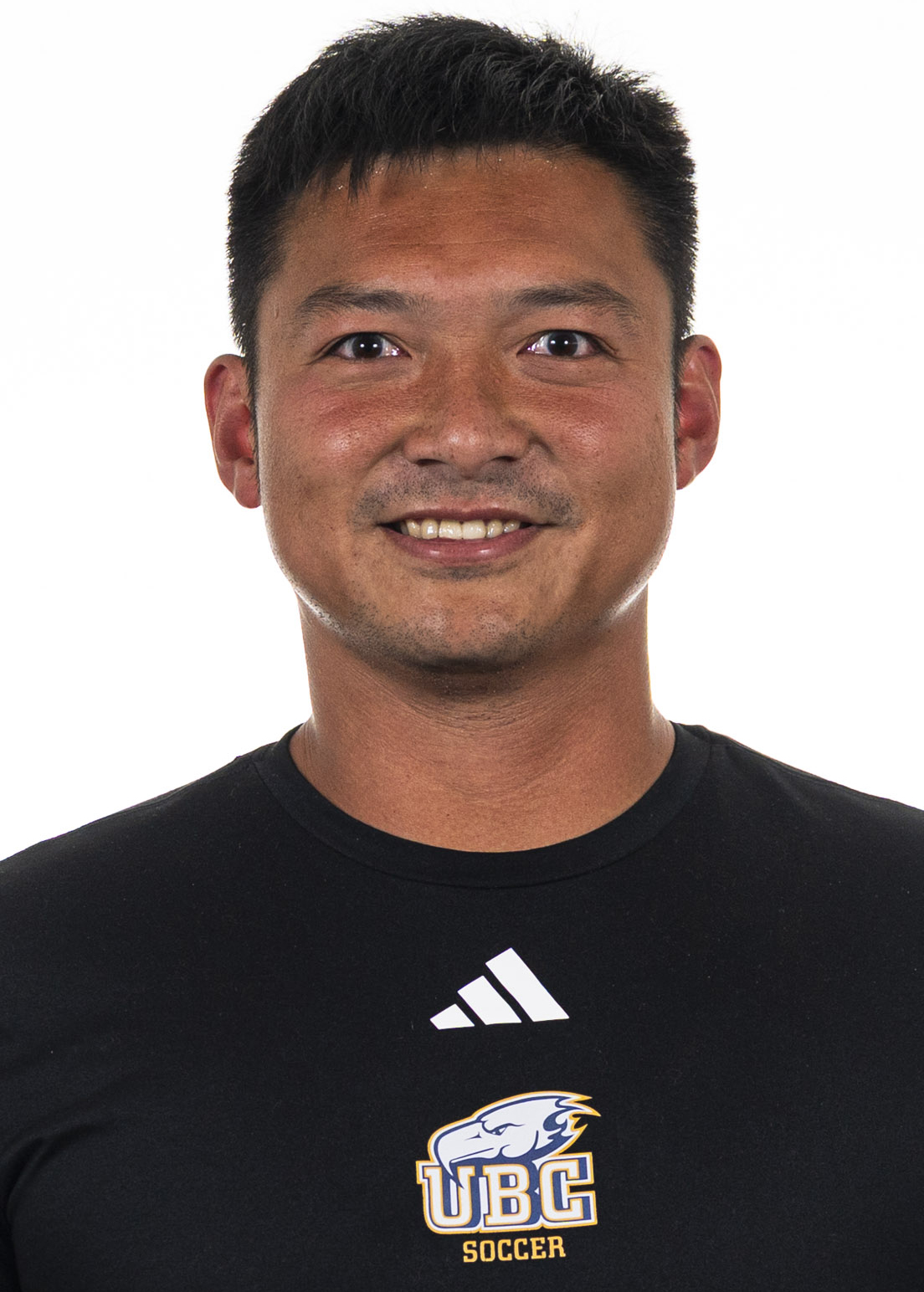2026 MSOC Headshots