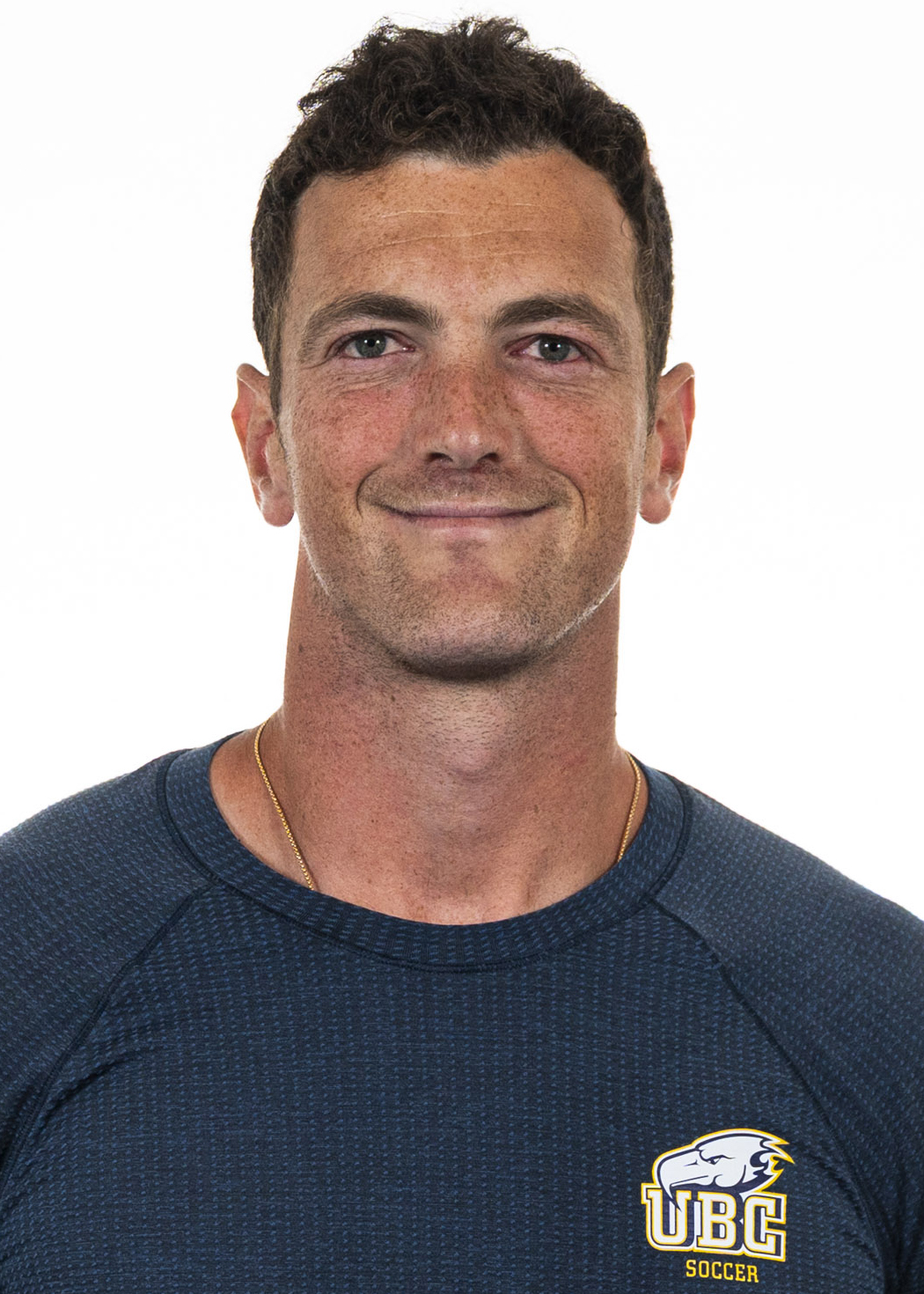 2026 MSOC Headshots