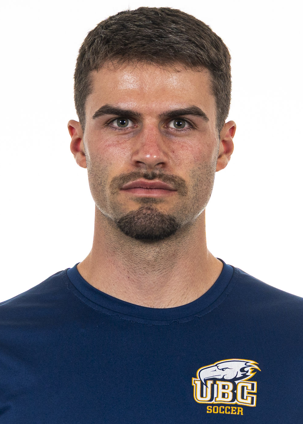 2026 MSOC Headshots