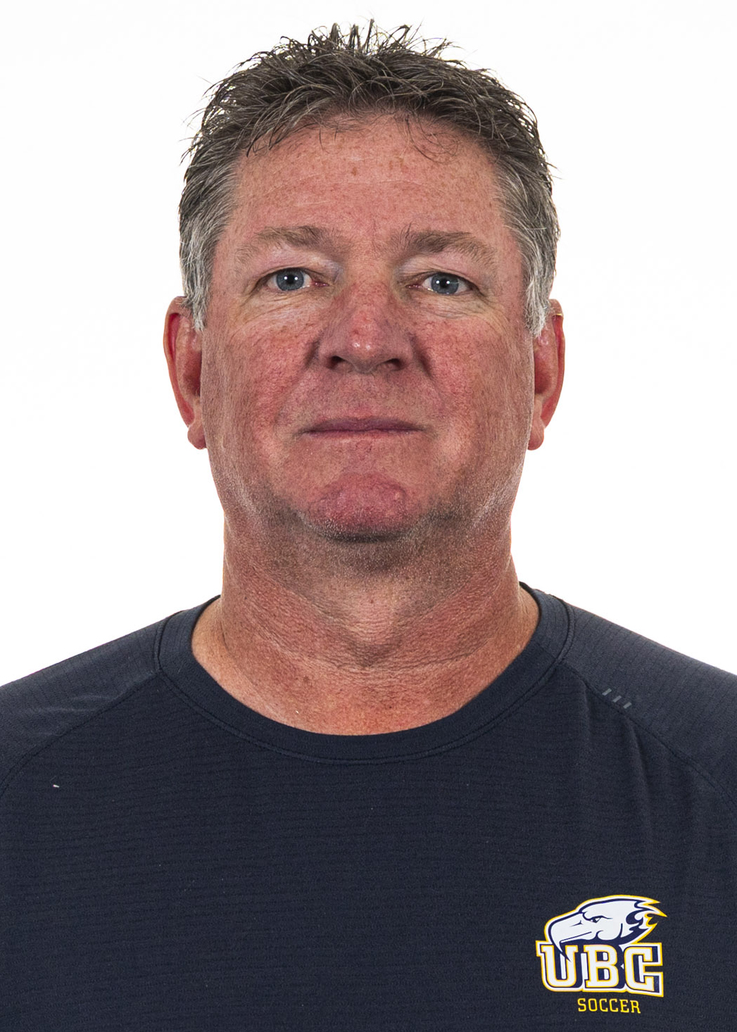 2026 MSOC Headshots