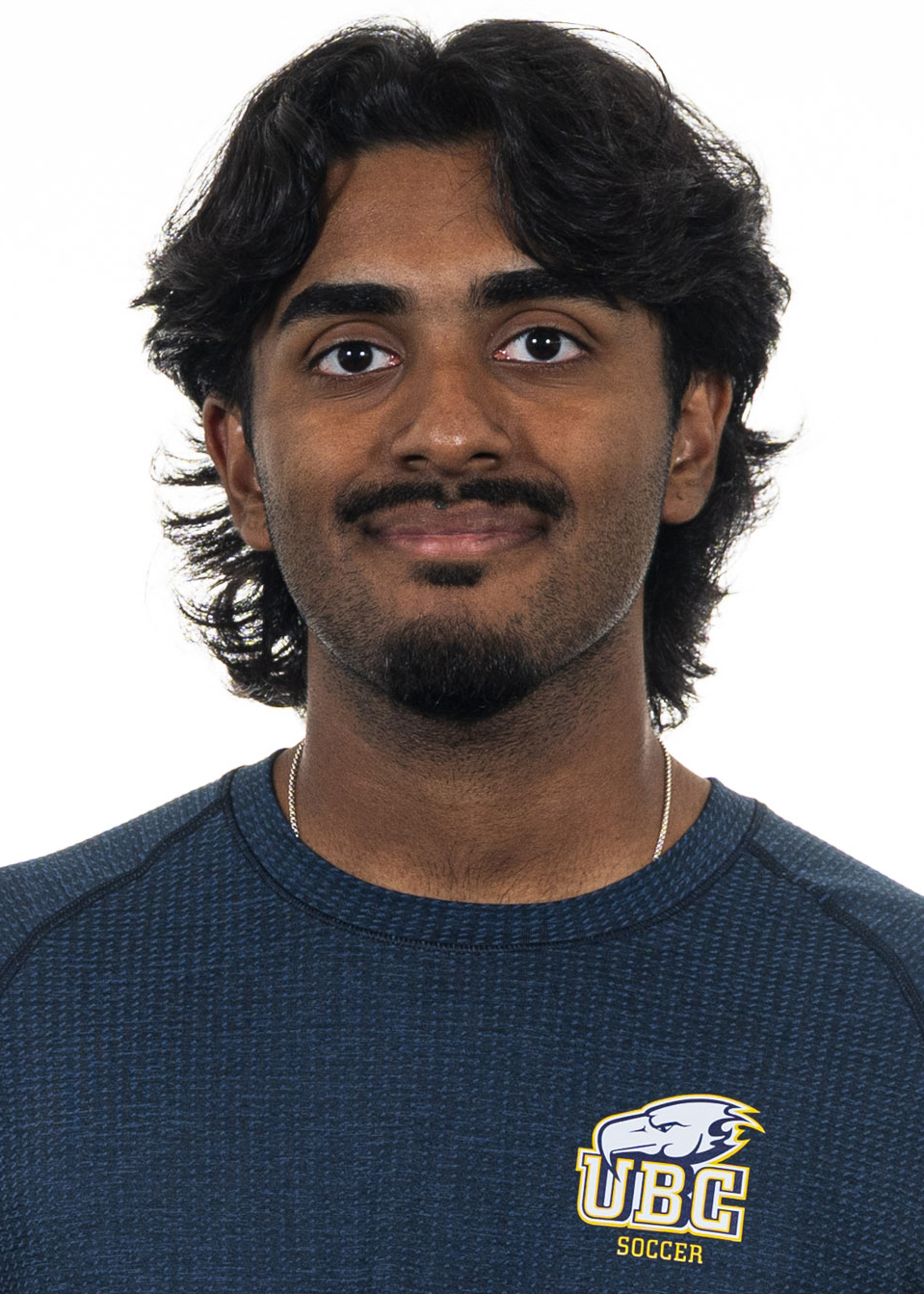 2026 MSOC Headshots