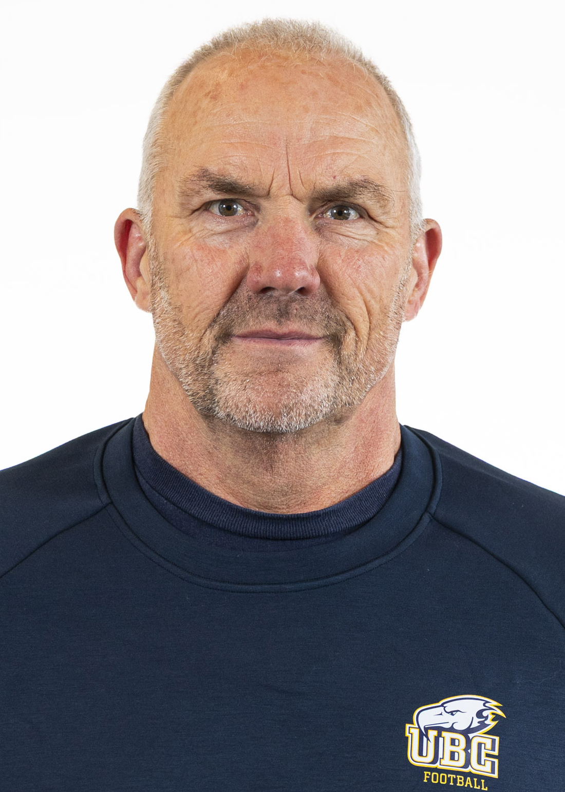2026 UBC Football Headshots