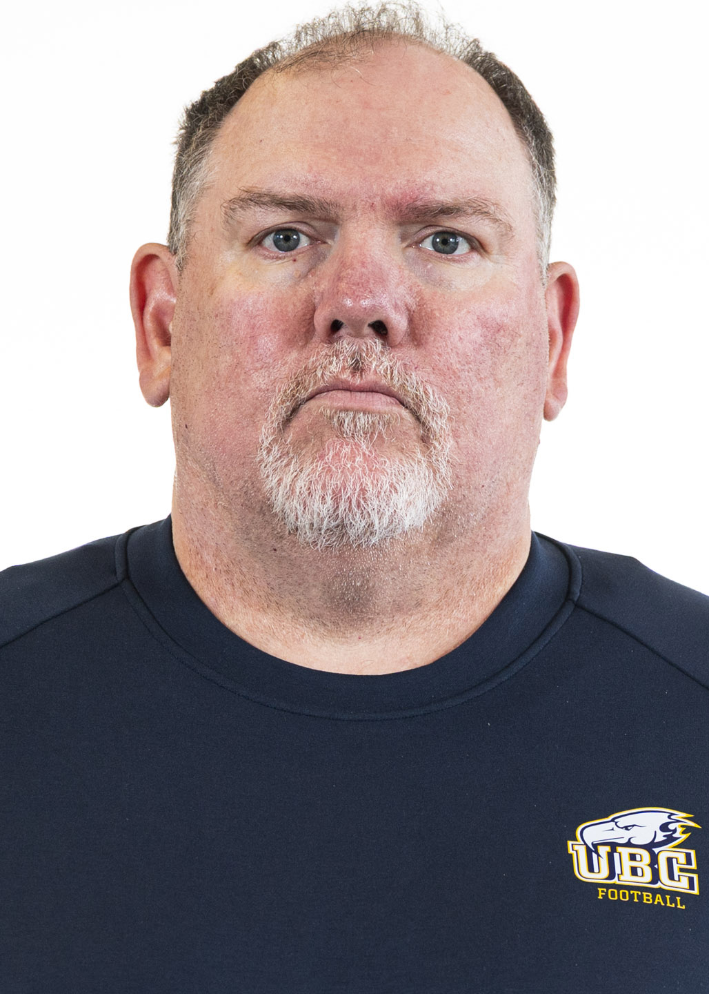 2026 UBC Football Headshots
