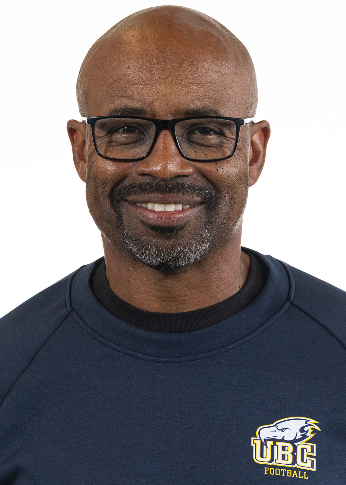 2026 UBC Football Headshots