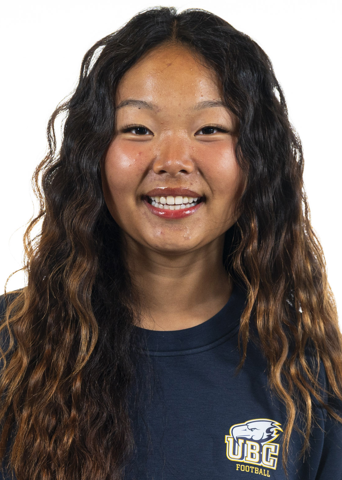 2026 UBC Football Headshots