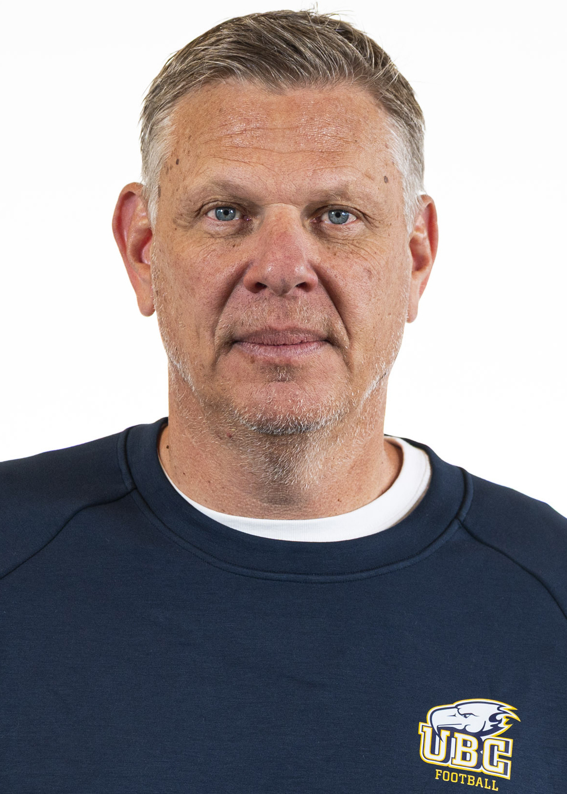 2026 UBC Football Headshots