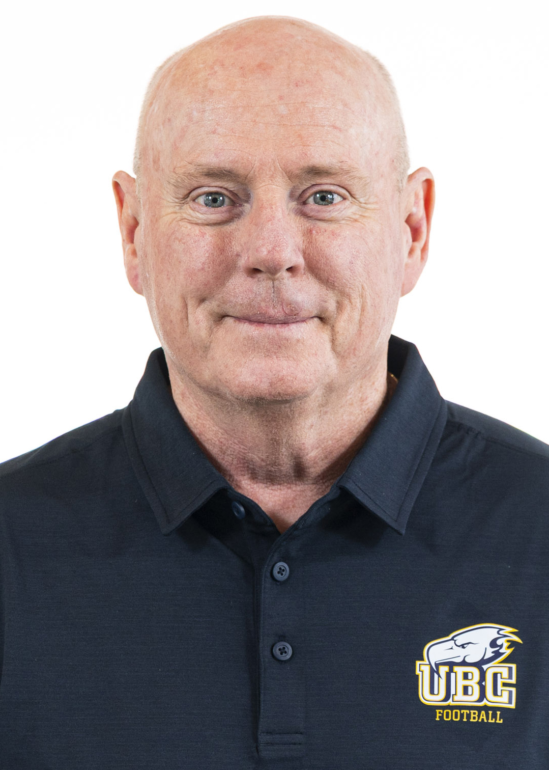 2026 UBC Football Headshots