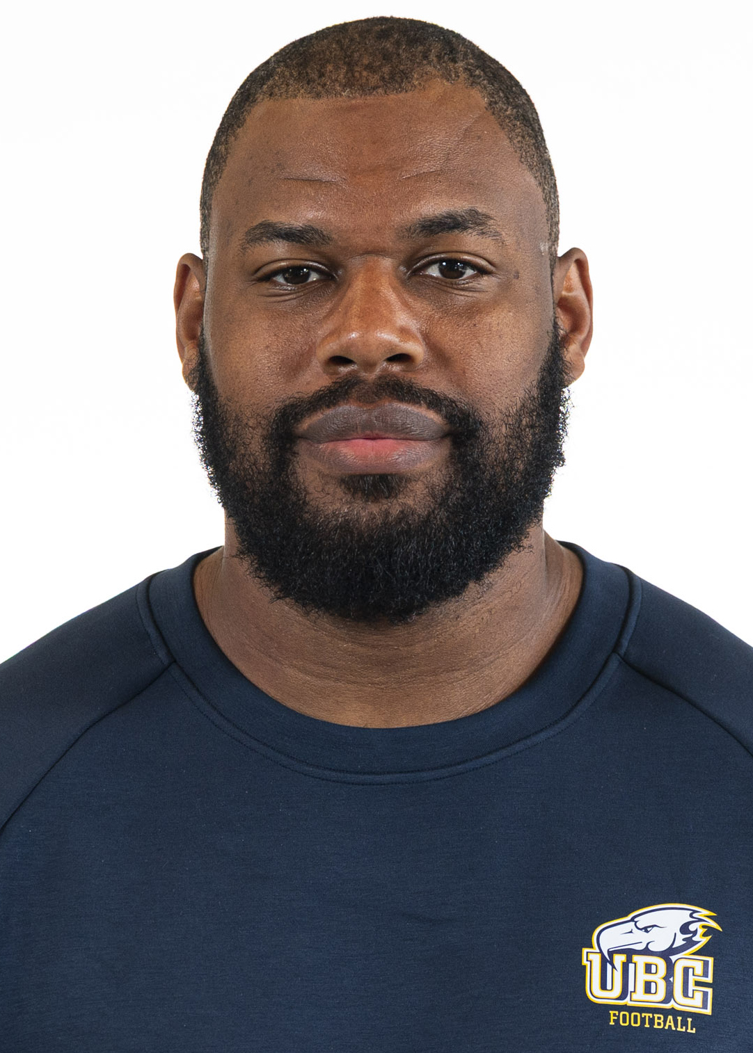 2026 UBC Football Headshots
