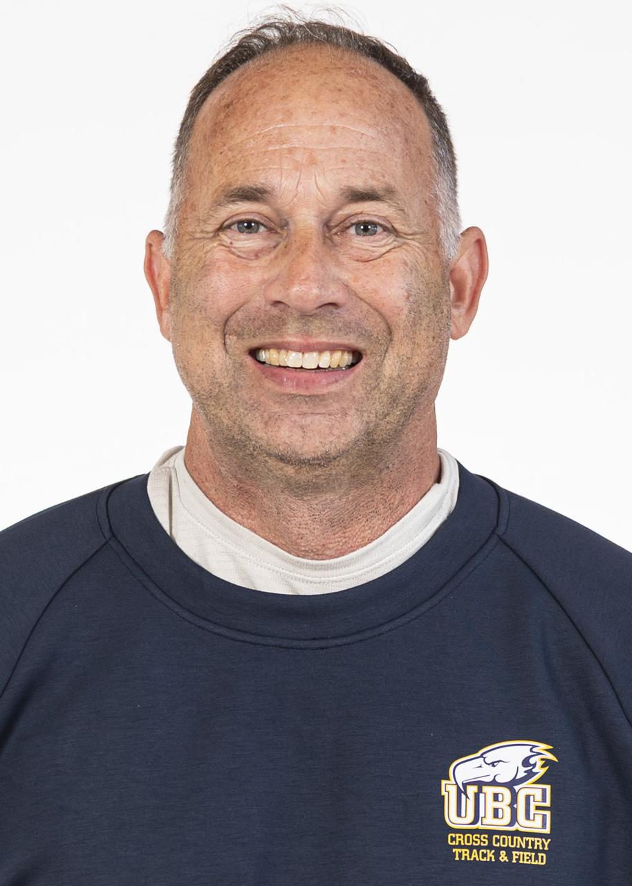 2026-27 TF/XC Headshots