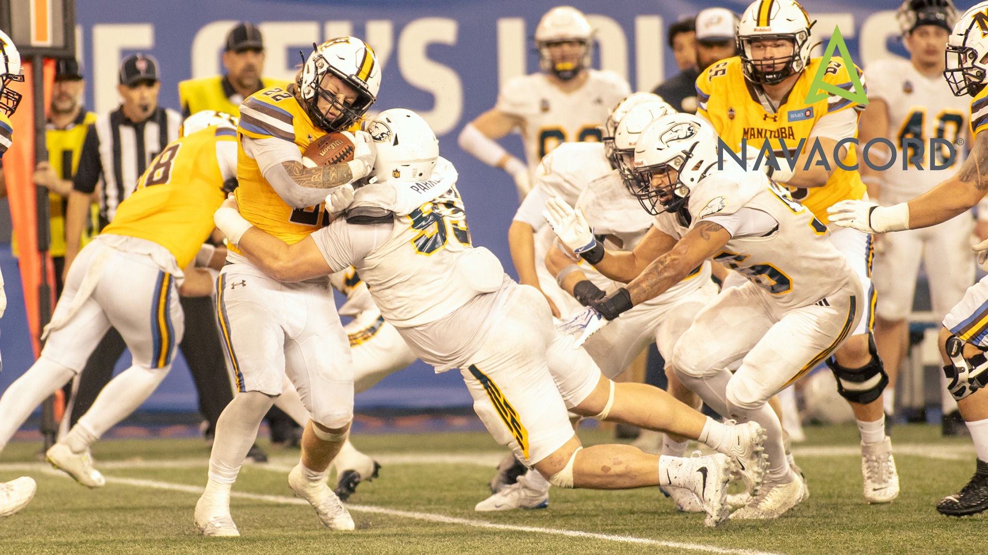 UBC at Manitoba, Sep. 26, 2026