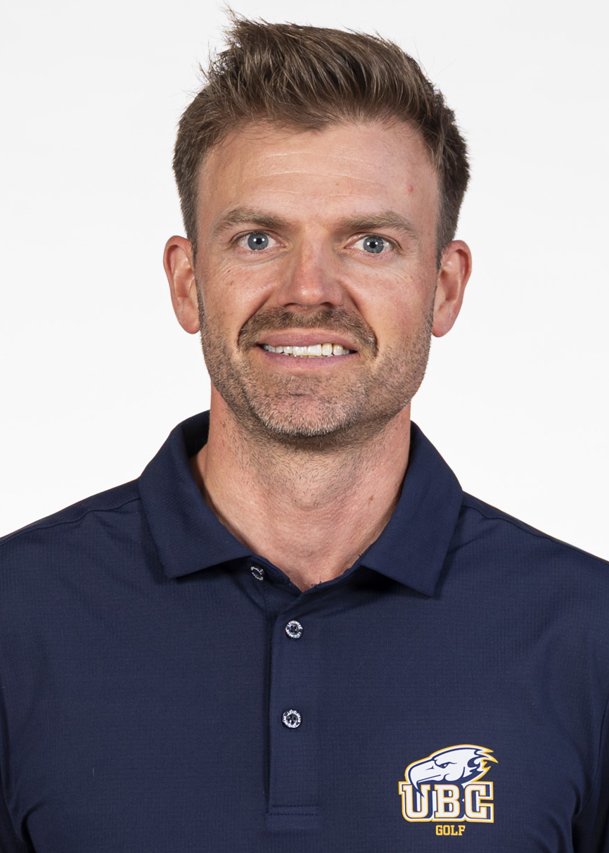 2026-27 MGOLF Headshots