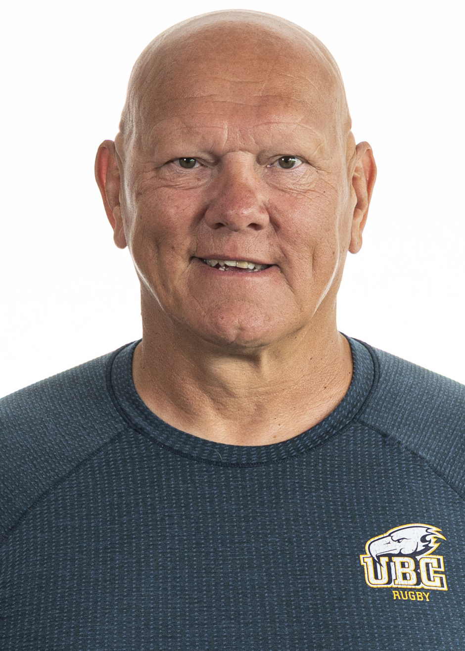 2026-27 WRUG Headshots