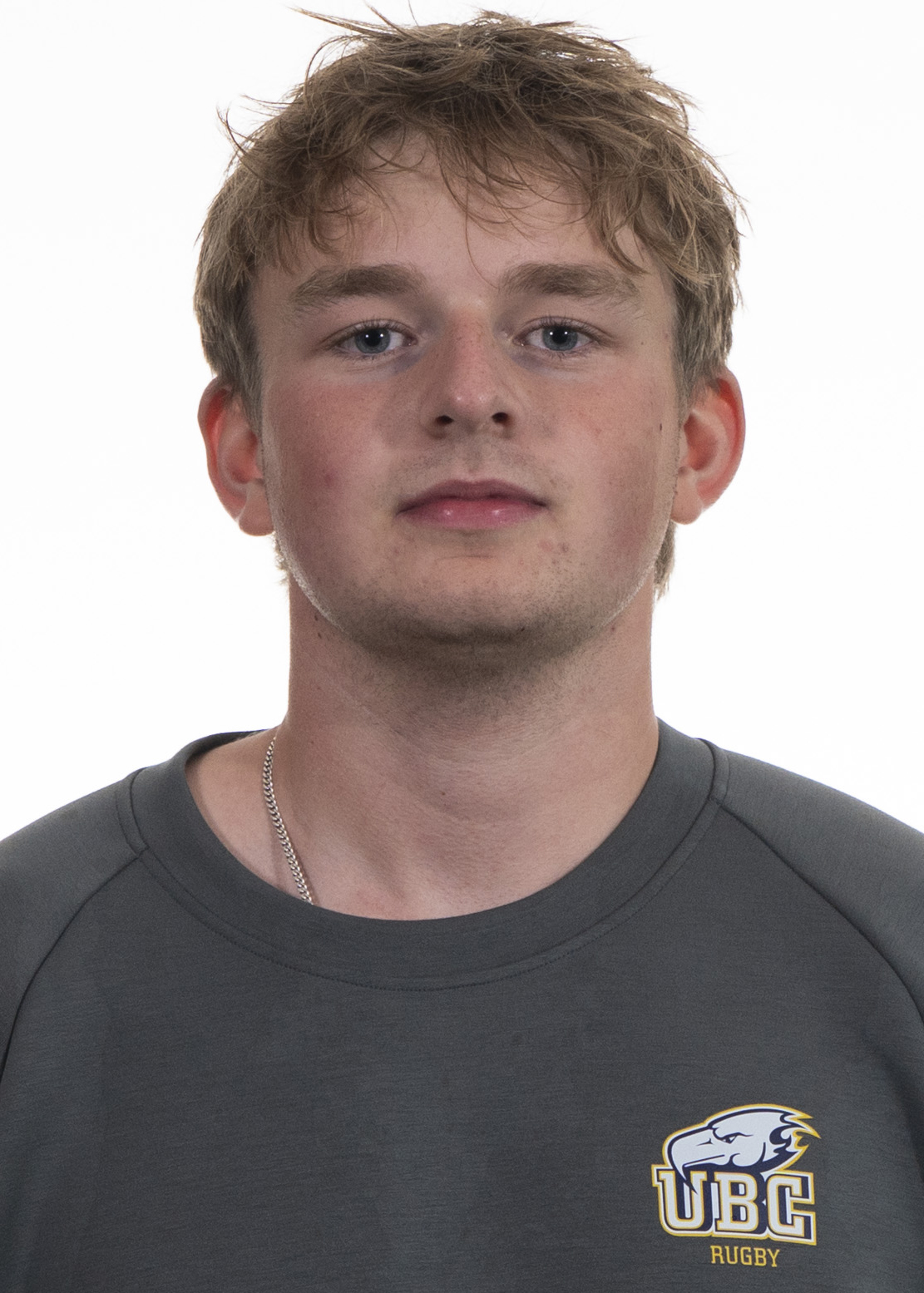 MRUG 2026-27 Headshots