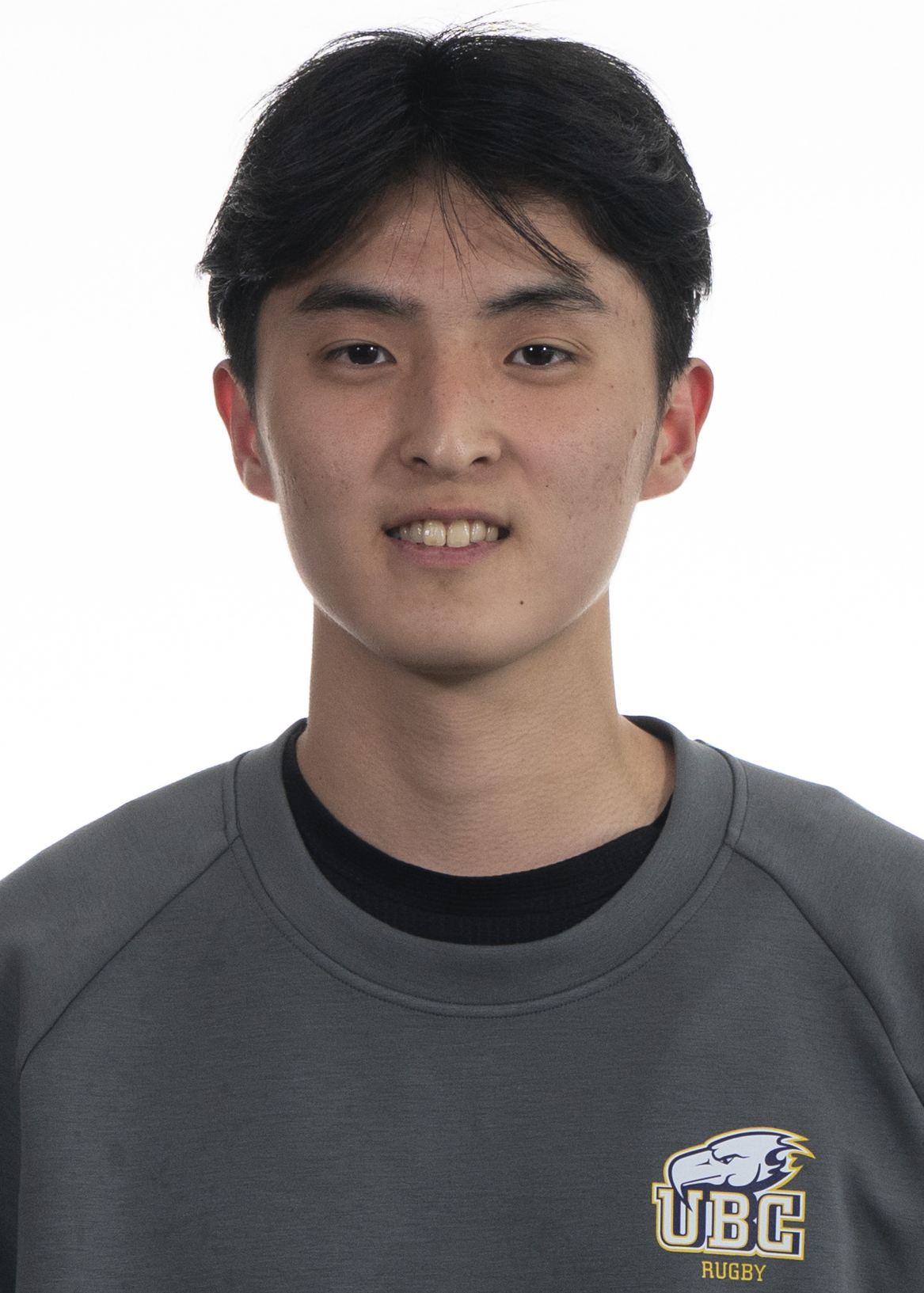 MRUG 2026-27 Headshots