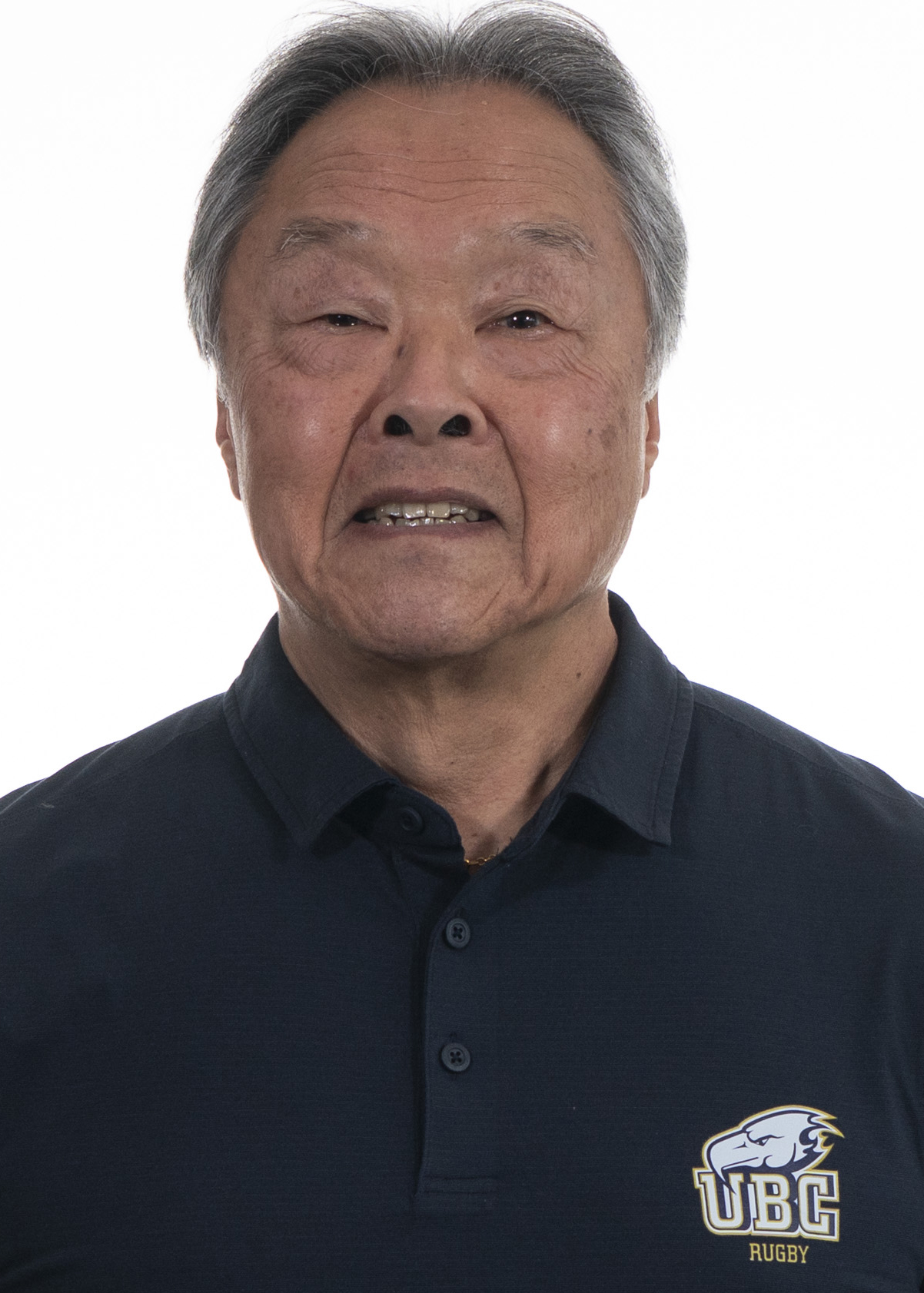 MRUG 2026-27 Headshots