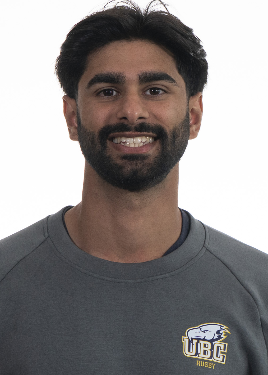 MRUG 2026-27 Headshots