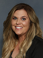 Christie Koschke