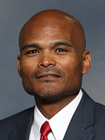 Donnell Leomiti