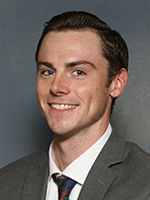 Jed Knafelc