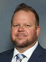 Josh Koschke