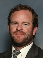 Kyle Mossbrucker