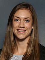 Makenna Linn