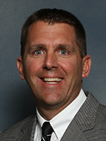 Mark Haering
