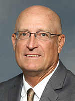 Mark Schleif