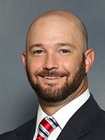 Mike Massaro