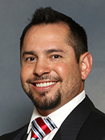 Mike Sanchez