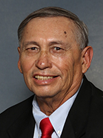 Sanchez