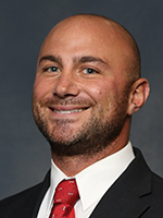 Nic Bevacqua