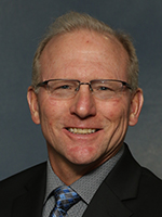 Roy Stanley