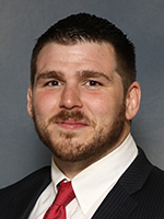Trey Page