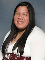 Jess Horsley Headshot 2018