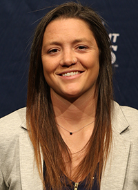 ALi Ford HS 201920