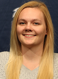COurtney Smith HS 201920